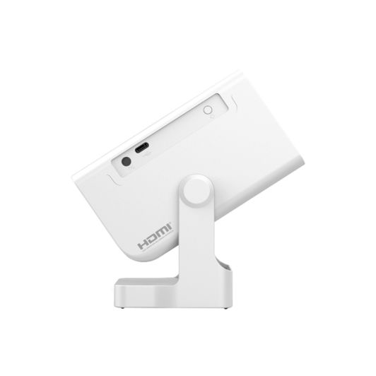 Projector PHILIPS NeoPix 140