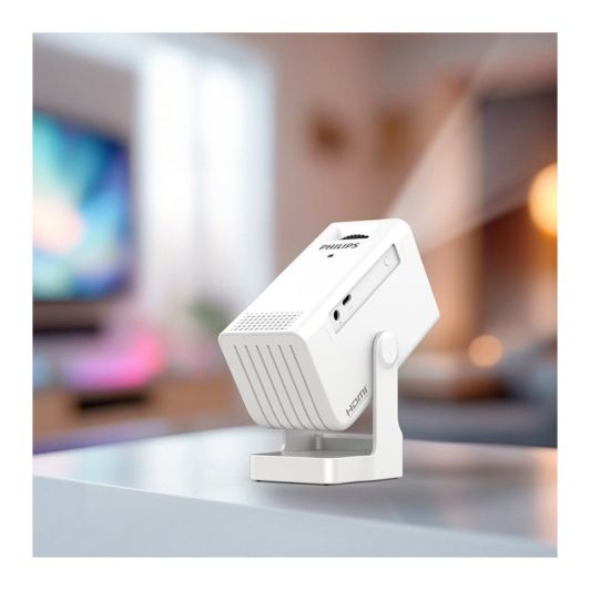 Projector PHILIPS NeoPix 140