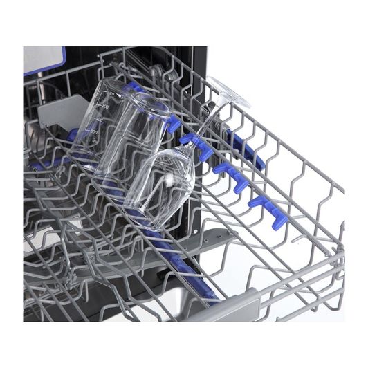 Valberg 14S40 B DXAD929C V3 Vaatwasser – 14 Bestekken