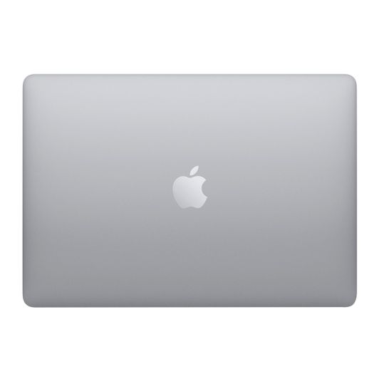 Apple MacBook Air 13 inch (2020) - M1 Chip - 8GB RAM - 128GB SSD - Spacegrijs - Refurbished grade Goede staat