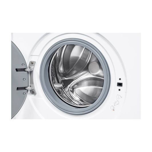 Wasmachine 6 kg VALBERG WF 612 A W566C