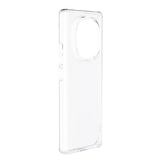 Hoesje BIGBEN CONNECTED REDMI NOTE 14 PRO