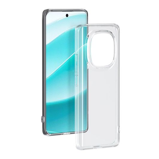 Hoesje BIGBEN CONNECTED REDMI NOTE 14 PRO