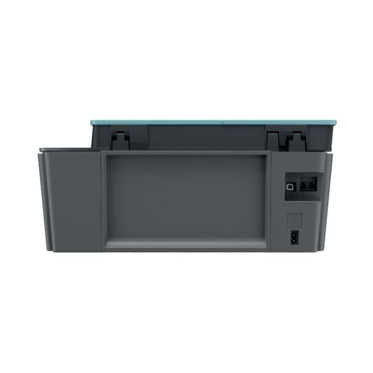 Printer HP ST plus 658