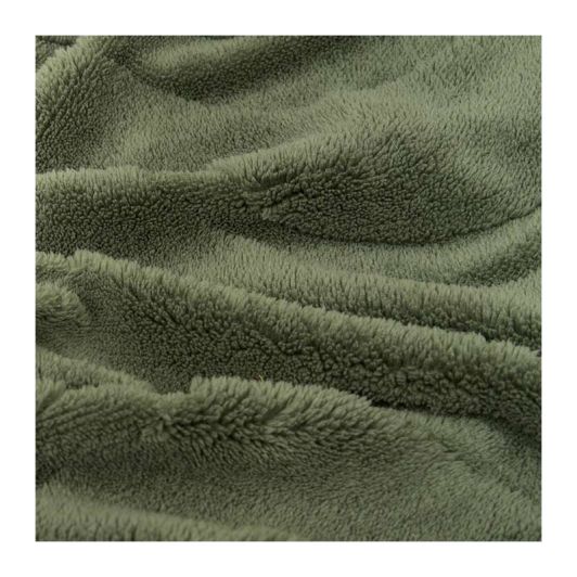 Jacquard microvezeldeken 130×170 cm