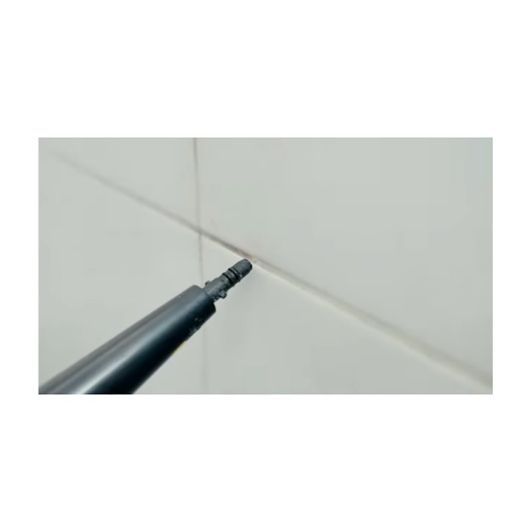 Nettoyeur vapeur détacheur VALBERG SP7 STEAM