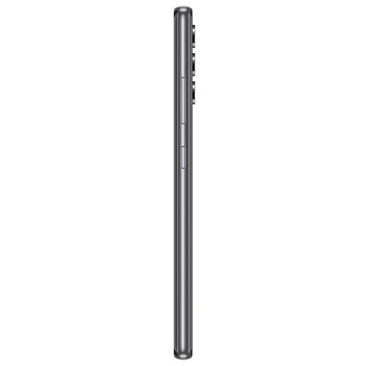 Smartphone SAMSUNG Galaxy A32 128GB Zwart – Refurbished grade ECO