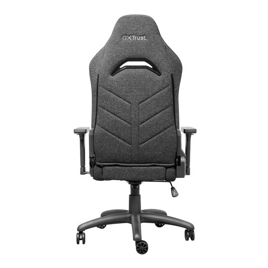 Chaise gaming TRUST Ruya Fabric