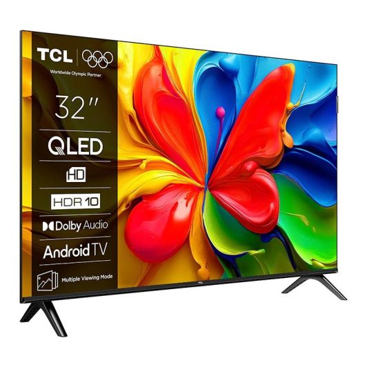 TCL 32S41K - TV 32