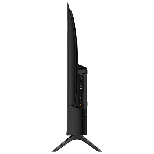 TCL 32S41K - TV 32
