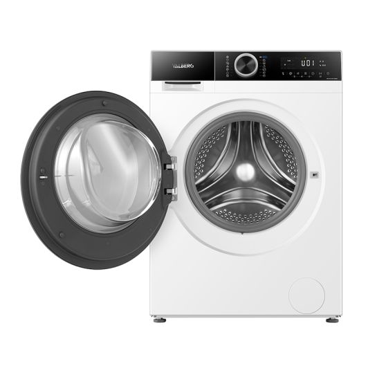 VALBERG WF 914 A-30 F W180C wasmachine