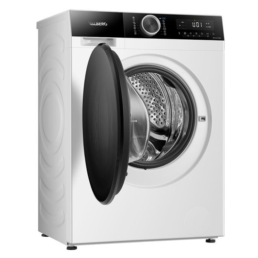 VALBERG WF 914 A-30 F W180C wasmachine