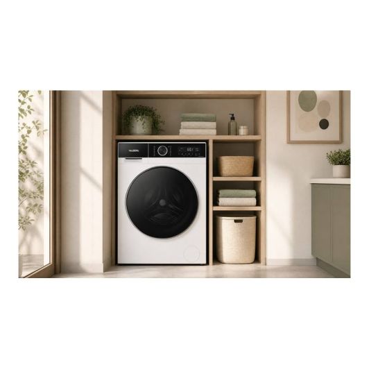 VALBERG WF 914 A-30 F W180C wasmachine