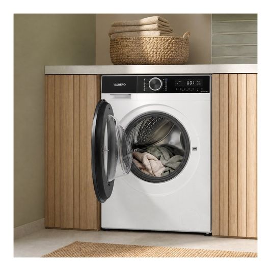 VALBERG WF 914 A-30 F W180C wasmachine