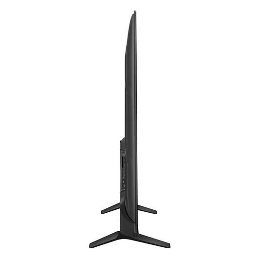 HISENSE 50A6Q - TV 50