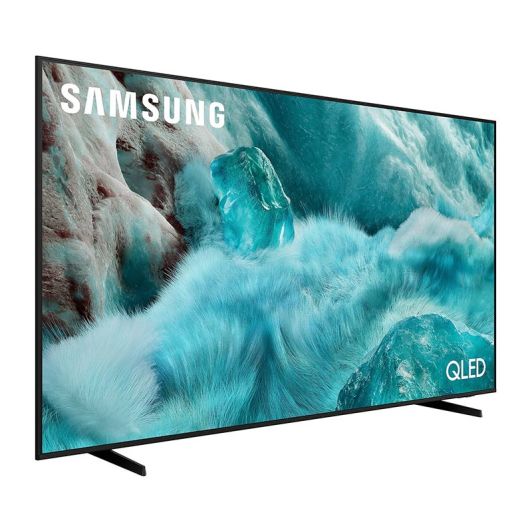 SAMSUNG QE65Q70 - TV 4K 65