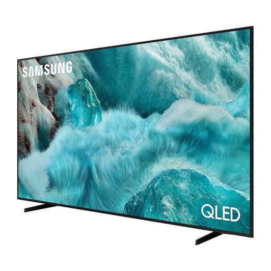 SAMSUNG QE65Q70 - TV 4K 65