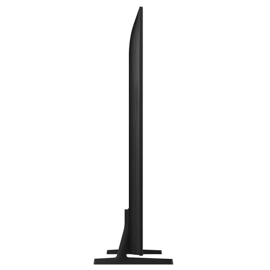 SAMSUNG QE65Q70 - TV 4K 65