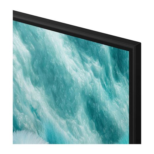 SAMSUNG QE65Q70 - TV 4K 65