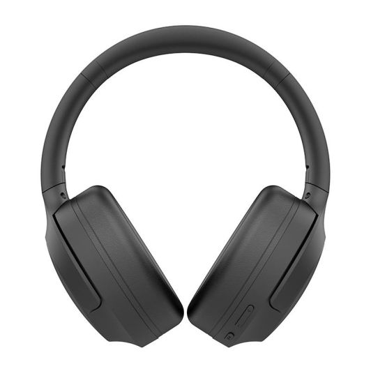EDENWOOD Free Motion V3 Bluetooth Koptelefoon