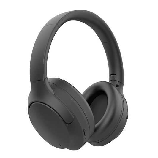 EDENWOOD Free Motion V3 Bluetooth Koptelefoon