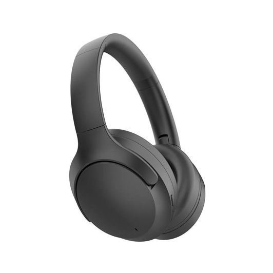 EDENWOOD Free Motion V3 Bluetooth Koptelefoon