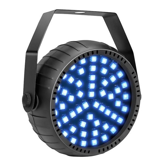Stroboscoop LYTEQUEST STROBE 54