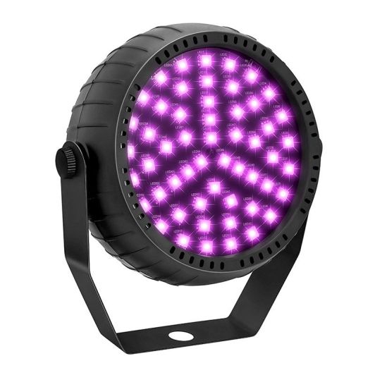 Stroboscoop LYTEQUEST STROBE 54