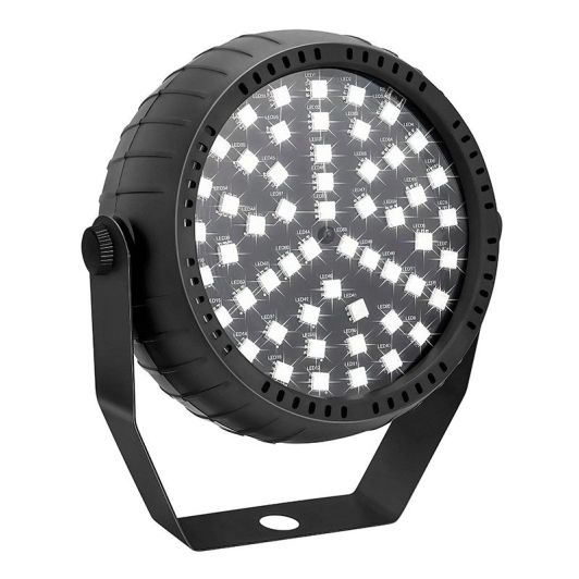 Stroboscoop LYTEQUEST STROBE 54