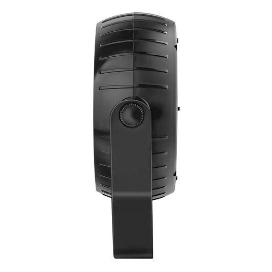 Stroboscoop LYTEQUEST STROBE 54
