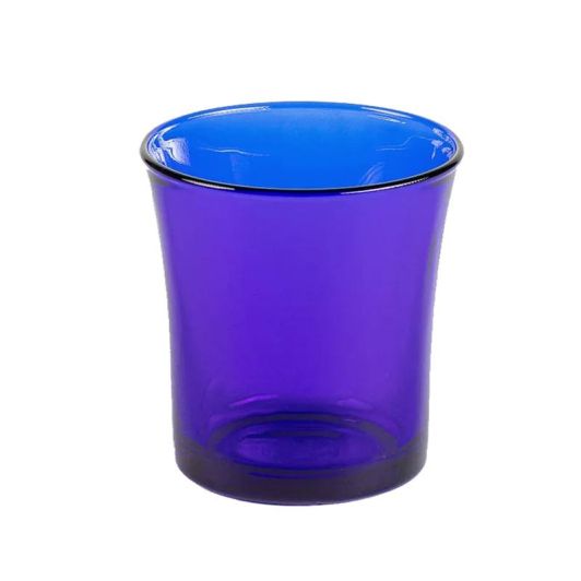 6 gobelets DURALEX Lys saphir 21 cl