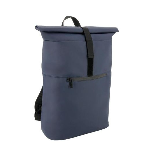 Rugzak MOBILIS Rolltop Backpack 14-16''