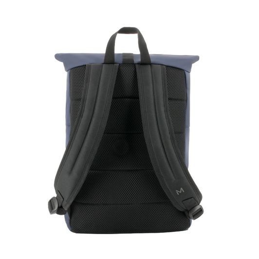 Rugzak MOBILIS Rolltop Backpack 14-16''