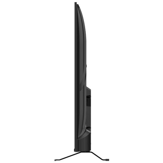 EDENWOOD ED55EA05UHD-EL - TV 55