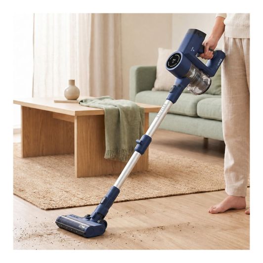 Aspirateur Balai VALBERG S10 FLEX V2