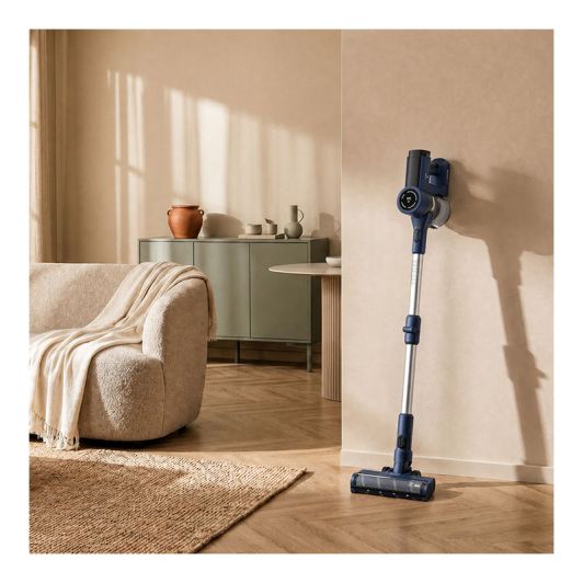 Aspirateur Balai VALBERG S10 FLEX V2