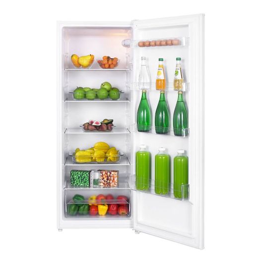 1 deur Koelkast HIGH ONE 1D 242 D W742C