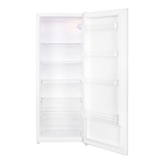 1 deur Koelkast HIGH ONE 1D 242 D W742C