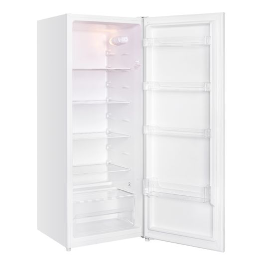 1 deur Koelkast HIGH ONE 1D 242 D W742C