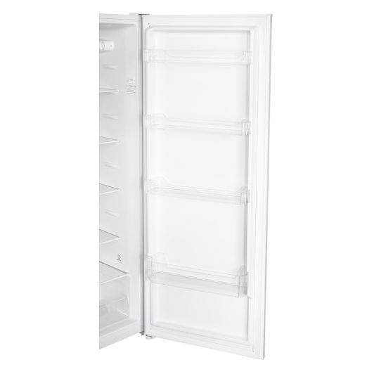 1 deur Koelkast HIGH ONE 1D 242 D W742C