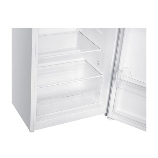 1 deur Koelkast HIGH ONE 1D 242 D W742C