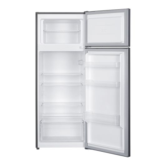 Koel- vriescombinatie VALBERG 2D 206 D S742C