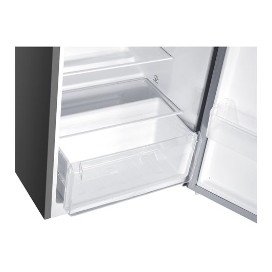 Koel- vriescombinatie VALBERG 2D 206 D S742C