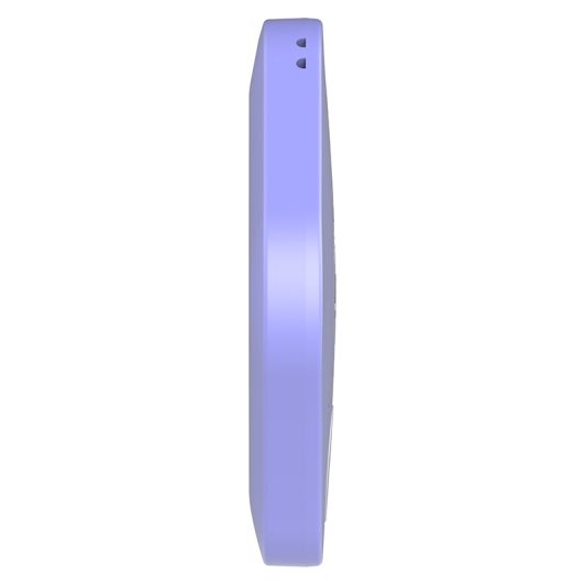 GPS-tracker MOBILITY Lila