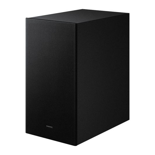 Soundbar SAMSUNG HW-B460