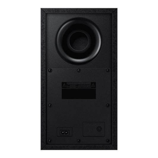 Soundbar SAMSUNG HW-B460