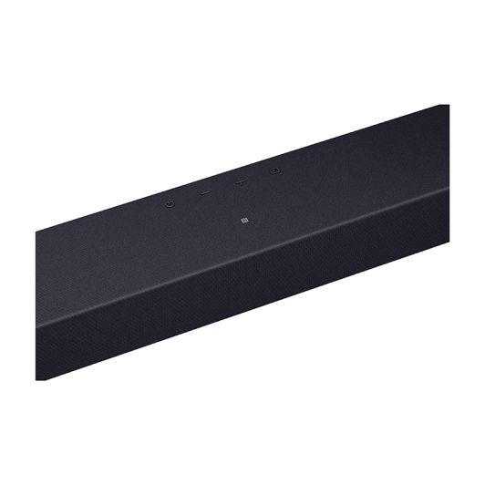 Barre de son SAMSUNG HW-B410F