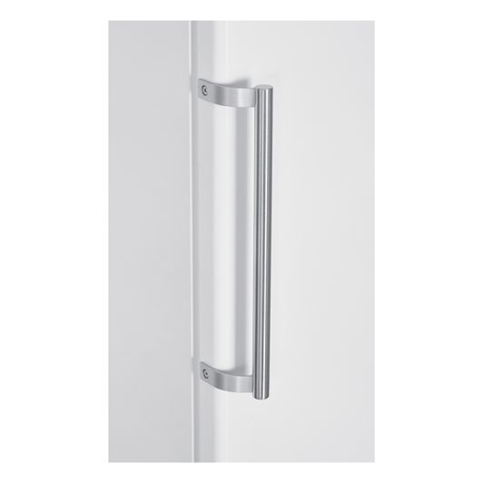 Diepvrieskast VALBERG UF 242 D W742C