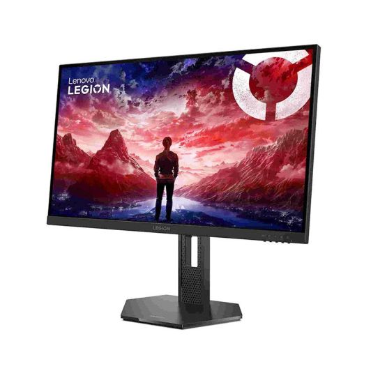 PC-monitor LENOVO Legion 27-10-240HZ/0,5