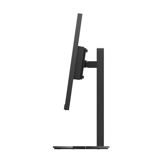 PC-monitor LENOVO Legion 27-10-240HZ/0,5
